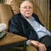 Tỷ phú Charlie Munger: Trung Quốc là món đầu tư tốt, chỉ trích tiền điện tử là “bệnh hoa liễu”