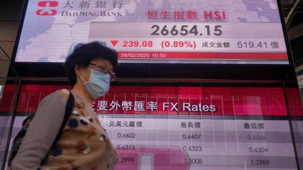 Tỷ phú Charlie Munger: Trung Quốc là món đầu tư tốt, chỉ trích tiền điện tử là "dịch bệnh"