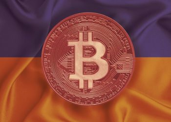 Ukraine đang “mượn tay” Bitcoin thông qua huy động vốn từ cộng đồng để tài trợ cho cuộc chiến chống lại Nga