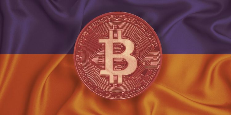 ViMoney: Điểm tin đầu giờ 10/2: Đọc gì trước giờ giao dịch - Ukraine đang “mượn tay” Bitcoin thông qua huy động vốn từ cộng đồng để tài trợ cho cuộc chiến chống lại Nga