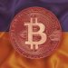 Ukraine đang “mượn tay” Bitcoin thông qua huy động vốn từ cộng đồng để tài trợ cho cuộc chiến chống lại Nga