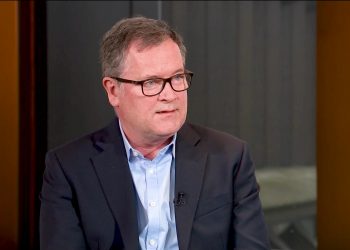 Gã khổng lồ kinh doanh dầu Vitol Group: Giá dầu sẽ duy trì trên 100 USD trong thời gian dài