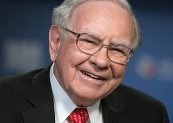 Warren Buffett mua 1 tỷ USD cổ phần Activision Blizzard trước thương vụ mua lại của Microsoft!
