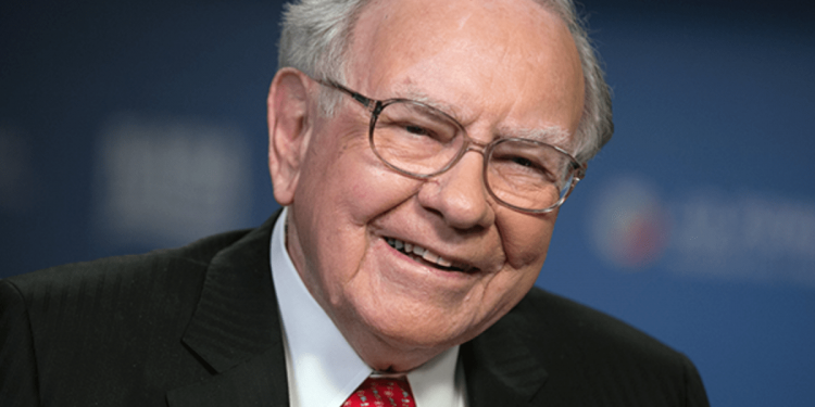 Warren Buffett mua 1 tỷ USD cổ phần Activision Blizzard trước thương vụ mua lại của Microsoft!