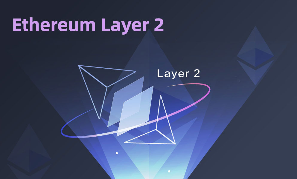 Vitalik Buterin đề xuất phí giao dịch layer-2 thấp nhằm thúc đẩy xu hướng giá Ethereum