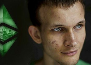 Vitalik Buterin đề xuất phí giao dịch layer-2 thấp nhằm thúc đẩy xu hướng giá Ethereum