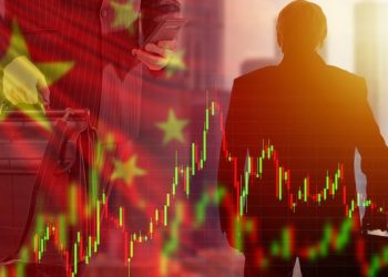 Từ Credit Suisse đến Goldman Sachs, các ngân hàng đầu tư ở Phố Wall hô vang: Đã đến lúc mua cổ phiếu Trung Quốc