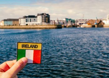 Ngân hàng trung ương Ireland: Cơ hội nào cho nhà đầu tư cá nhân?