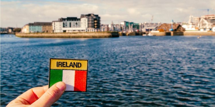 Ngân hàng trung ương Ireland: Cơ hội nào cho nhà đầu tư cá nhân?