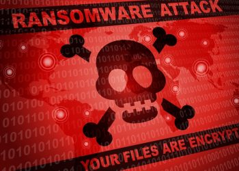 Hoạt động Ransomware từ Bitcoin và tiền điện tử năm 2021 đạt hơn 600 triệu USD