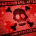 Hoạt động Ransomware từ Bitcoin và tiền điện tử năm 2021 đạt hơn 600 triệu USD