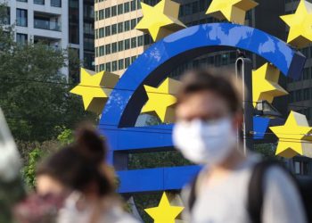 Sự hoảng loạn trên thị trường trái phiếu lan rộng, trái phiếu doanh nghiệp châu Âu chịu ảnh hưởng nặng nề nhất kể từ sau đại dịch