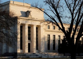 Trước tình hình của Nga và Ukraine, triển vọng của thị trường về việc Fed tăng lãi suất đã thay đổi