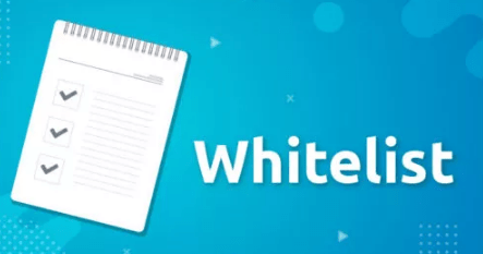 ViMoney: ViMoney: Whitelist là gì? Tại sao whitelist lại quan trọng trong crypto?