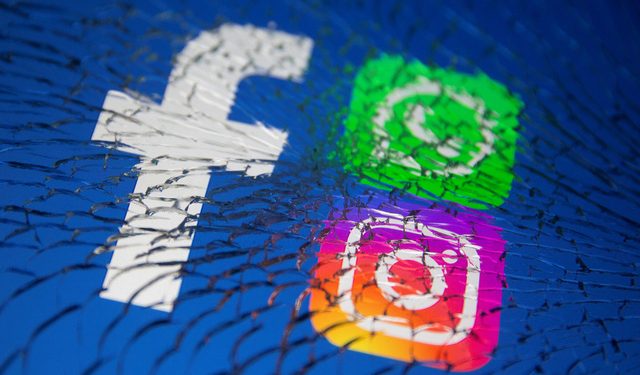 Mark Zuckerberg doạ rút Facebook, Instagram trên toàn châu Âu, đại diện EU đáp trả: 'Cuộc sống sẽ tốt hơn nhiều khi không có Facebook'