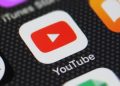 YouTube chặn kiếm tiền từ các kênh truyền thông nhà nước của Nga
