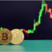 ViMoney: Bitcoin cuối cùng đã tìm thấy đáy chưa?