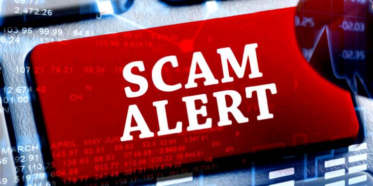 ViMoney: Người phụ nữ Ireland 60 tuổi bị bắt trong vụ lừa đảo tiền điện tử trị giá 1 triệu euro