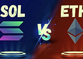 ViMoney: Theo Altcoin Daily, AVAX là viên đá quý có tiềm năng lật đổ cả ETH và SOL