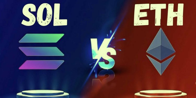 ViMoney: Theo Altcoin Daily, AVAX là viên đá quý có tiềm năng lật đổ cả ETH và SOL