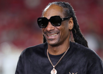ViMoney: Bộ sưu tập NFT của Snoop Dogg có thể thu về hơn 125 triệu USD