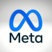 Meta tham gia Liên minh bằng sáng chế mở về tiền điện tử (COPA)