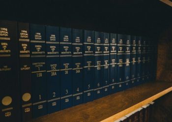 ViMoney: Công ty luật lớn của Anh gunnercooke chấp nhận thanh toán tiền điện tử