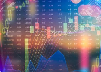 ViMoney: ViMoney: Cổ phiếu ngân hàng sẽ mang lại nhiều tài lộc trong năm Dần?