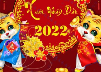 ViMoney: Giờ hoàng đạo gửi tiền vào ngân hàng vào ngày Lập xuân 04/02 để cả năm sung túc, giàu sang