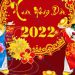 ViMoney: Giờ hoàng đạo gửi tiền vào ngân hàng vào ngày Lập xuân 04/02 để cả năm sung túc, giàu sang
