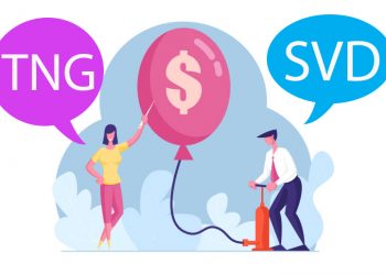 SVD chào bán 12,9 triệu cổ phiếu riêng lẻ - TNG lãi tháng đầu năm 2022 tăng 72%