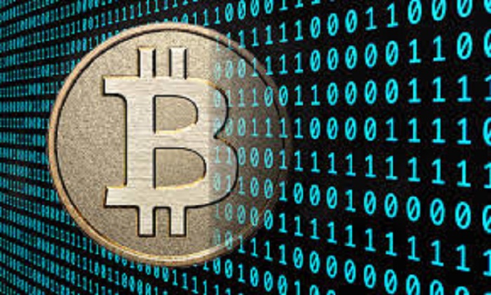vimoney: Bộ Tư pháp Mỹ thu giữ hơn 94.000 Bitcoin từ vụ hack Bitfinex