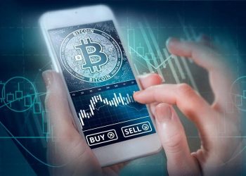 Bộ Tư pháp Mỹ thu giữ hơn 94.000 Bitcoin từ vụ hack Bitfinex