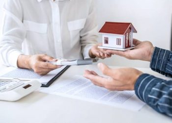 DKRA Vietnam trả thưởng cho môi giới địa ốc 25 tháng lương sau Tết