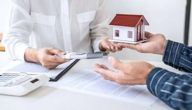 DKRA Vietnam trả thưởng cho môi giới địa ốc 25 tháng lương sau Tết