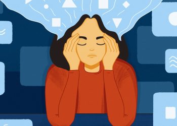 vimoney: FUD là gì? Đặc điểm hiệu ứng tâm lý FUD và cách vượt qua