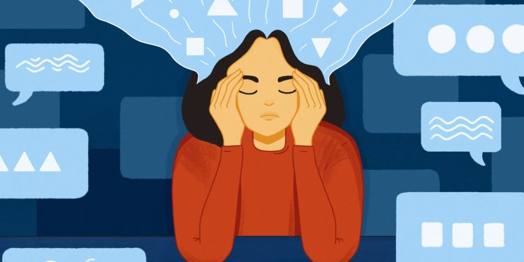 vimoney: FUD là gì? Đặc điểm hiệu ứng tâm lý FUD và cách vượt qua