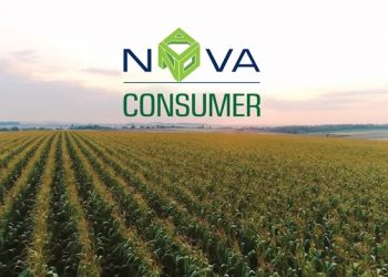 Dự kiến Nova Consumer lên sàn vào cuối tháng 4, đã có 2 tổ chức đầu tư quốc tế đặt mua cổ phiếu