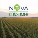 Dự kiến Nova Consumer lên sàn vào cuối tháng 4, đã có 2 tổ chức đầu tư quốc tế đặt mua cổ phiếu