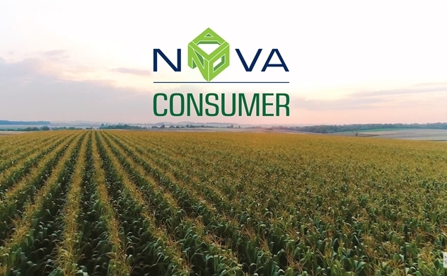 Dự kiến Nova Consumer lên sàn vào cuối tháng 4, đã có 2 tổ chức đầu tư quốc tế đặt mua cổ phiếu