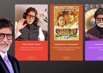 Ấn Độ ban hành bộ quy tắc mới về quảng cáo tiền điện tử