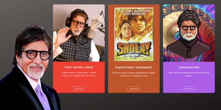 Ấn Độ ban hành bộ quy tắc mới về quảng cáo tiền điện tử