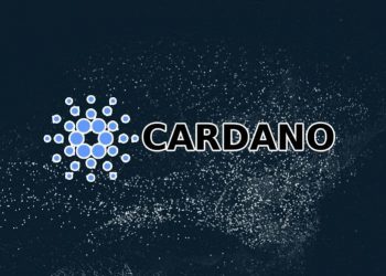 Bản nâng cấp lịch sử của Plutus trên Cardano ngày càng đến gần