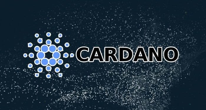 Bản nâng cấp lịch sử của Plutus trên Cardano ngày càng đến gần