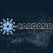 Bản nâng cấp lịch sử của Plutus trên Cardano ngày càng đến gần