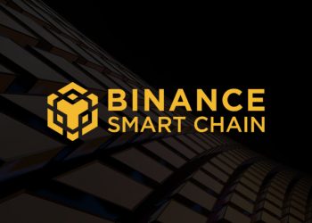 Binance Smart Chain là gì? Những vấn đề cơ bản về BSC