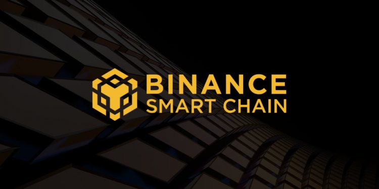 ViMoney: Điểm tin đầu giờ 22/2: Đọc gì trước giờ giao dịch - Binance Smart Chain là gì? Những vấn đề cơ bản về BSC