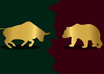 Bull, Bear token là gì? Hiểu đơn giản về token đòn bẩy