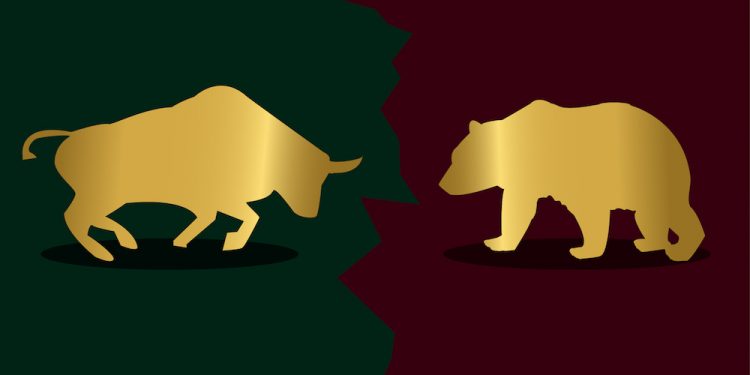 Bull, Bear token là gì? Hiểu đơn giản về token đòn bẩy