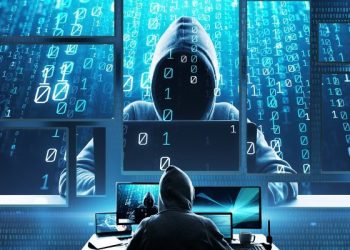 Cardano "chơi lớn" tăng gấp đôi tiền thưởng cho hacker nào tìm thấy lỗ hổng tiềm tàng